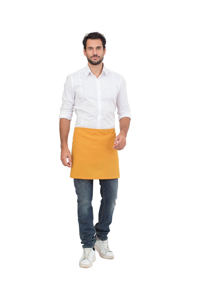 giallo ocra